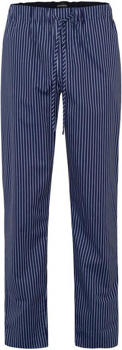 Immagine prodotto Hanro Pantaloni Night & Day tessuti (M)