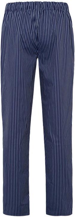 Immagine prodotto Hanro Pantaloni Night & Day tessuti (M)
