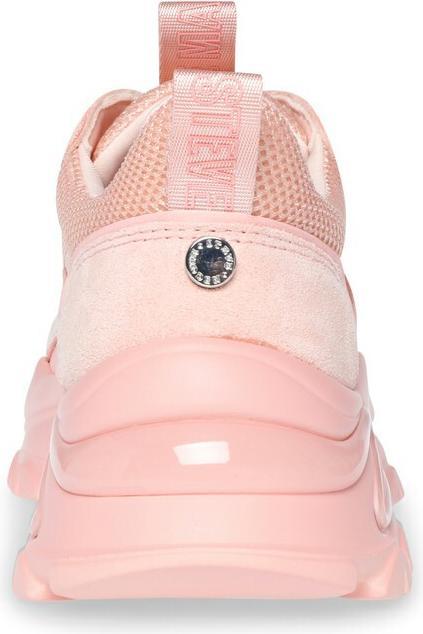 Image du produit Steve Madden baskets manerva (41)