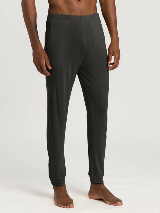 Produktbild Hanro Woolen Sleep Pyjama (S)