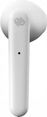 Actual product image Urbanista Stockholm (3.50 h, Wireless)