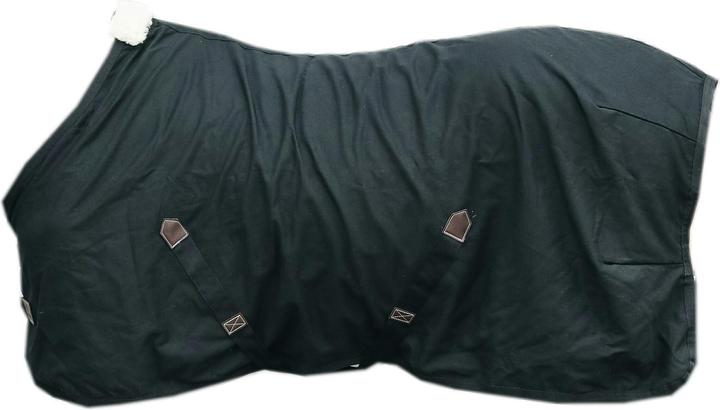Immagine prodotto Kentucky Horsewear Lenzuolo di cotone (125 cm)