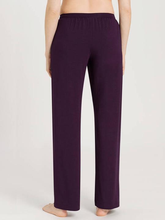 Produktbild Hanro Natural Elegance Pyjama (M)