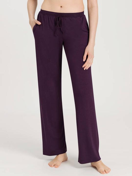 Produktbild Hanro Natural Elegance Pyjama (M)