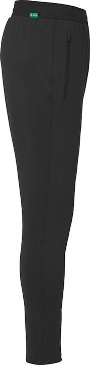 Actual product image Uhlsport Essential Tech training trousers (152)