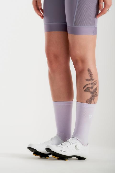 Image du produit Signature Cargo (XS)