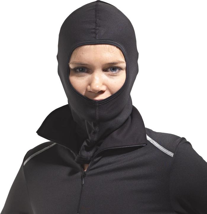 ISA Bodywear CC2 Sturmhaube
