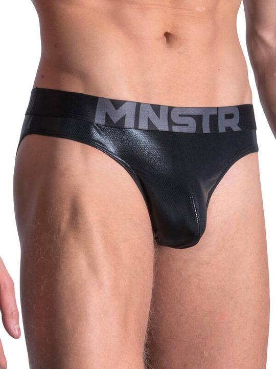 Produktbild Manstore Micro Brief (XL)