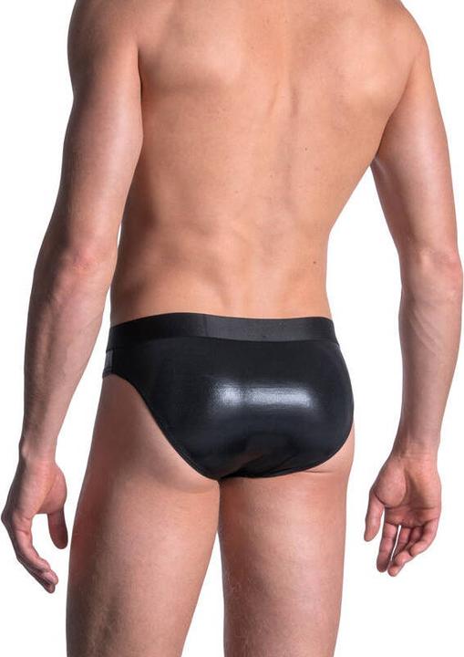 Produktbild Manstore Micro Brief (XL)