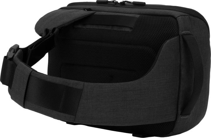 Actual product image Incase DSLR Sling Pack (11", Apple)