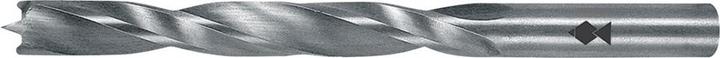 Actual product image Fisch Wood twist drill HSS R Profi 18x100/140mm S10mm (18 millimetres)