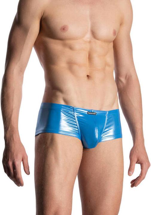 Manstore Hot Pant (M)