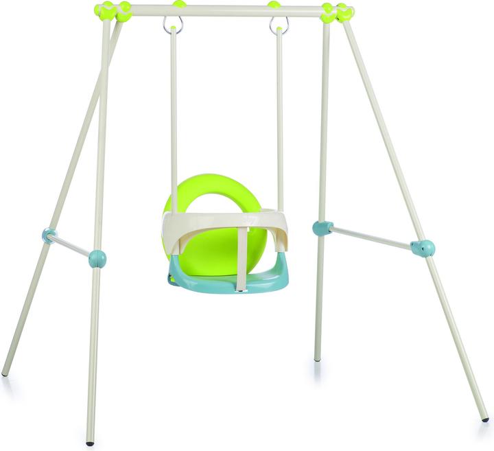 Smoby Altalena per bambini