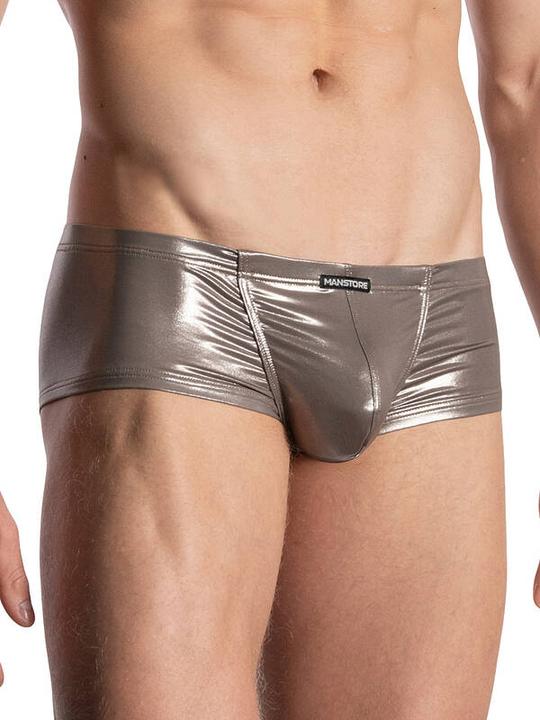 Produktbild Manstore Hot Pant (L)