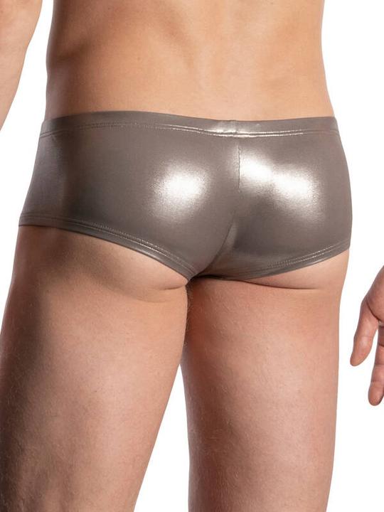 Produktbild Manstore Hot Pant (L)