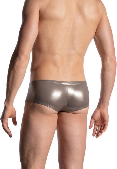 Produktbild Manstore Hot Pant (L)