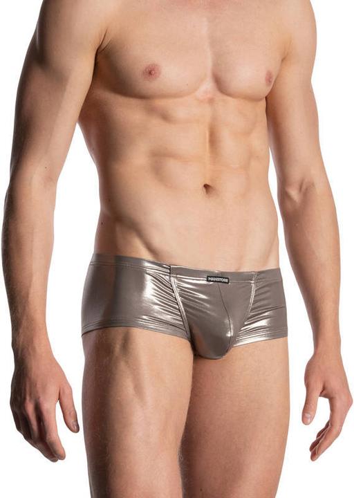 Produktbild Manstore Hot Pant (L)