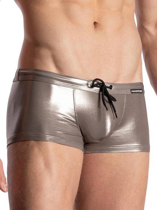 Immagine prodotto Manstore Pantalone Micro (M)