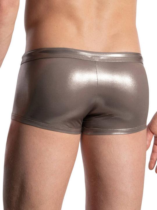 Immagine prodotto Manstore Pantalone Micro (M)