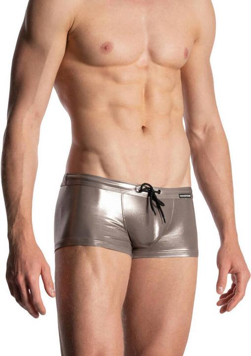 Immagine prodotto Manstore Pantalone Micro (M)