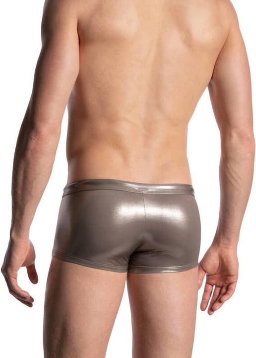 Immagine prodotto Manstore Pantalone Micro (M)