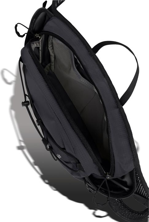 Image du produit Jack Wolfskin Velocity Hipbag