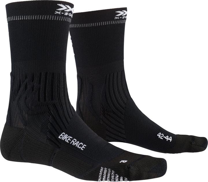X-Socks Bike Race 4.0 Unisex