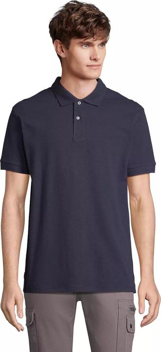 Actual product image Sol's Pacific (4XL)