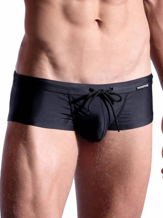Immagine prodotto Manstore Pantalone caldo da spiaggia (XL)