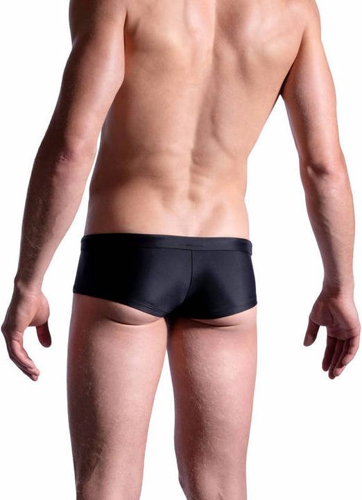 Immagine prodotto Manstore Pantalone caldo da spiaggia (XL)