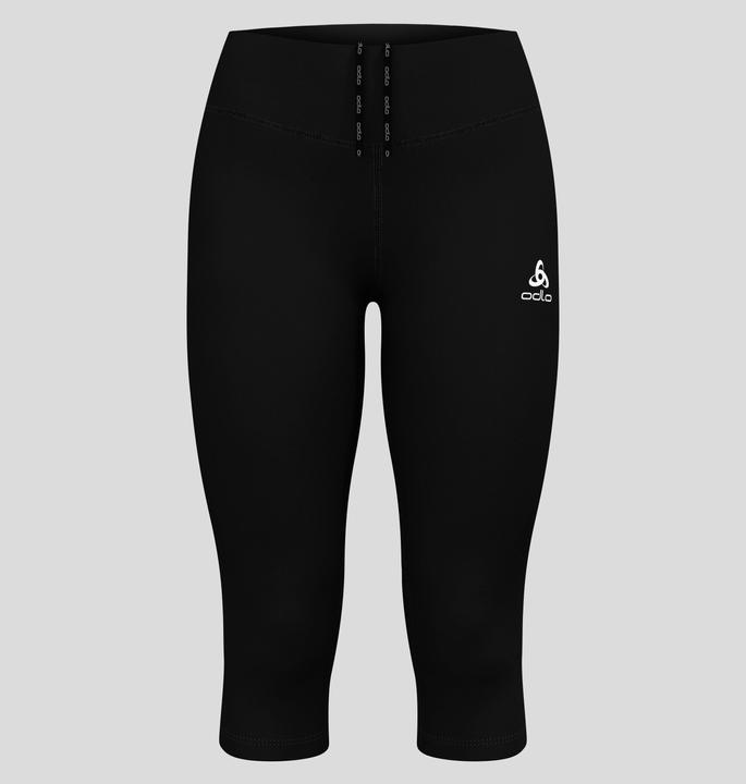 Actual product image Odlo Essentials (XS)