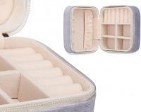 Immagine prodotto Giftdecor Scatola per gioielli