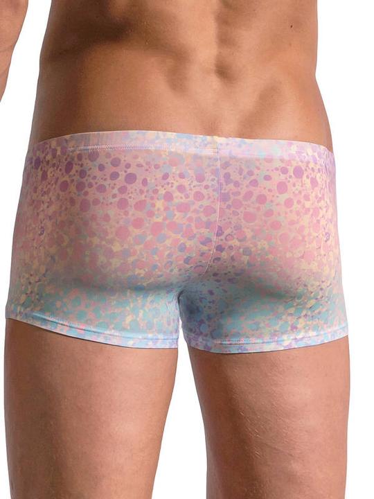 Actual product image Manstore Micro Pant (S)