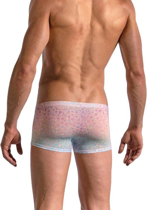Actual product image Manstore Micro Pant (S)
