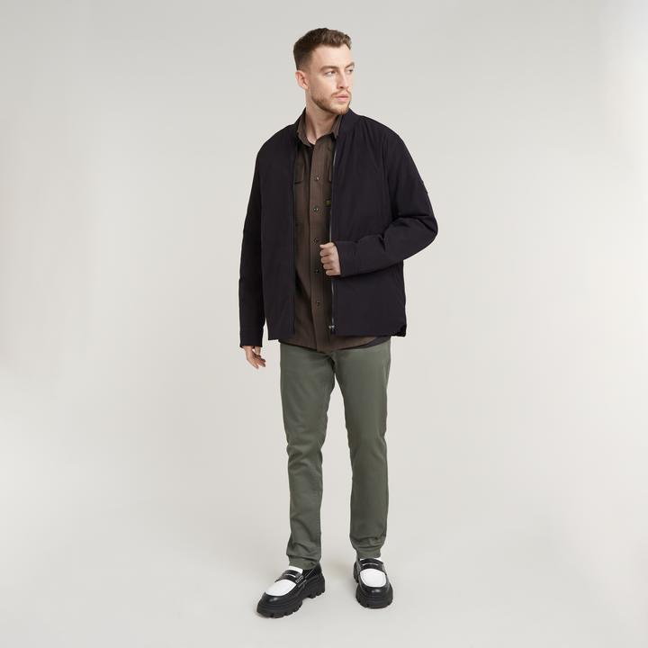 Immagine prodotto G-Star giacca lofty pdd (M)