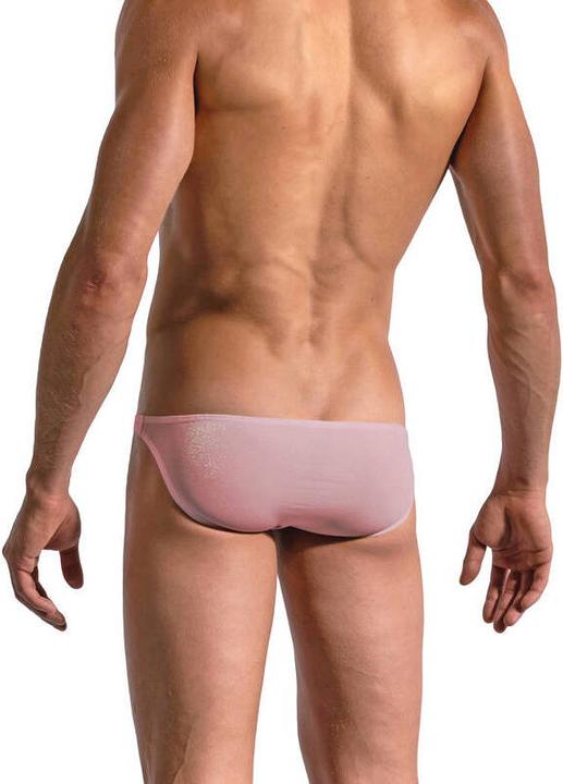 Produktbild Manstore Low Rise Brief (XXL)