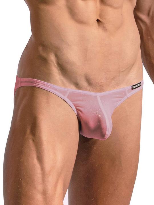 Produktbild Manstore Low Rise Brief (XXL)