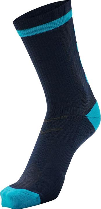 Image du produit hummel Elite Indoor Sock Low Pa (27 - 30)