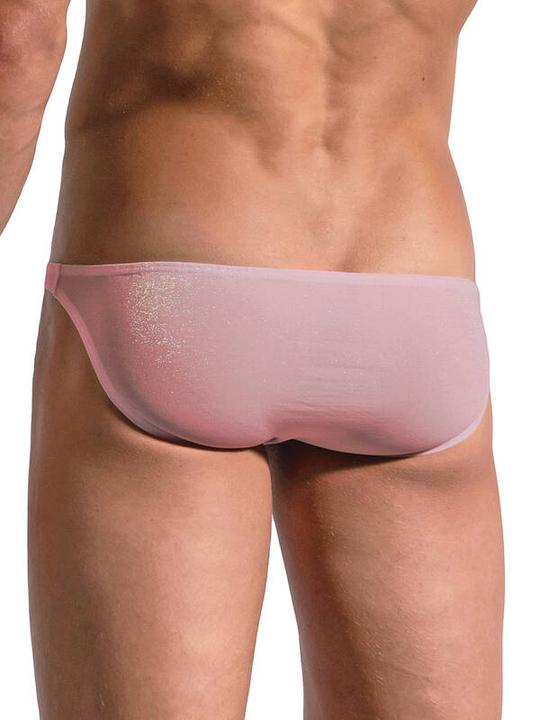 Produktbild Manstore Low Rise Brief (XXL)
