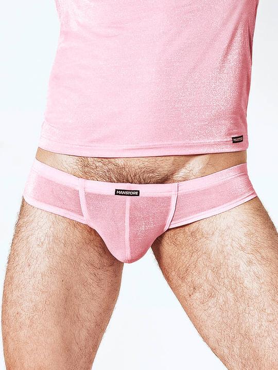 Microfibre