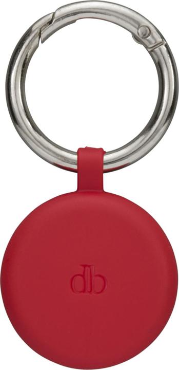 Immagine prodotto dbramante1928 Greenland AirtTag Key Ring