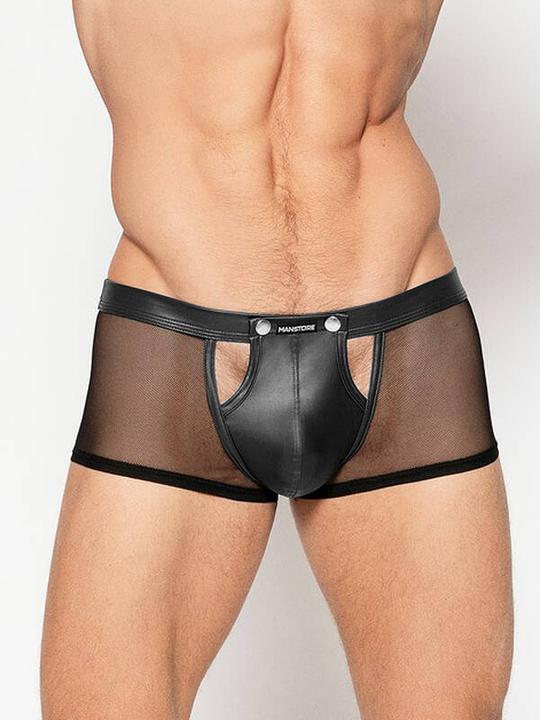 Immagine prodotto Manstore Pantalone Popper (M)