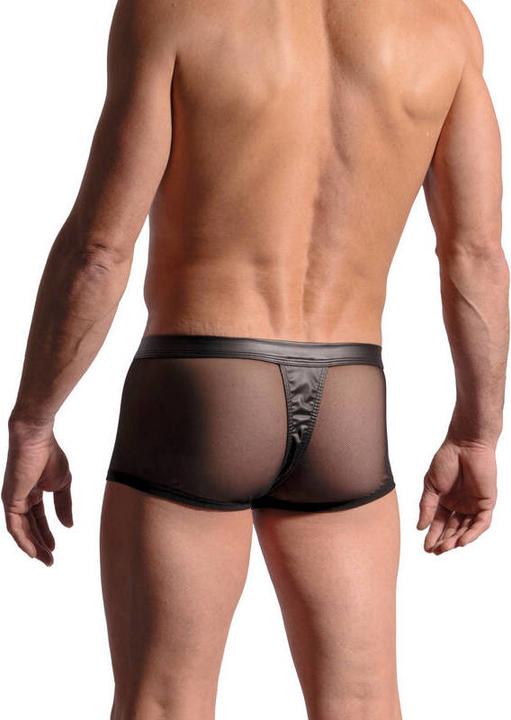 Immagine prodotto Manstore Pantalone Popper (M)
