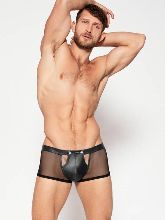 Immagine prodotto Manstore Pantalone Popper (M)