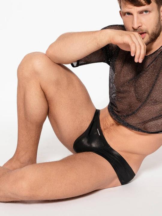 Immagine prodotto Manstore Lettera sfacciata (XL)