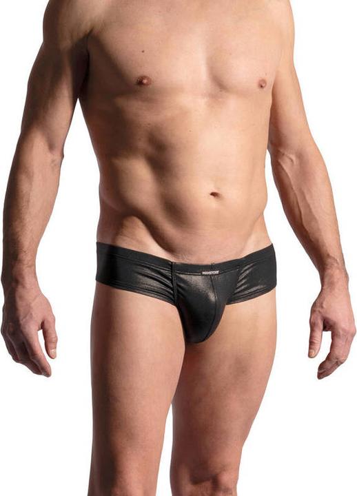 Immagine prodotto Manstore Lettera sfacciata (XL)