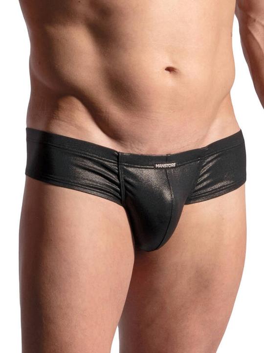 Immagine prodotto Manstore Lettera sfacciata (XL)
