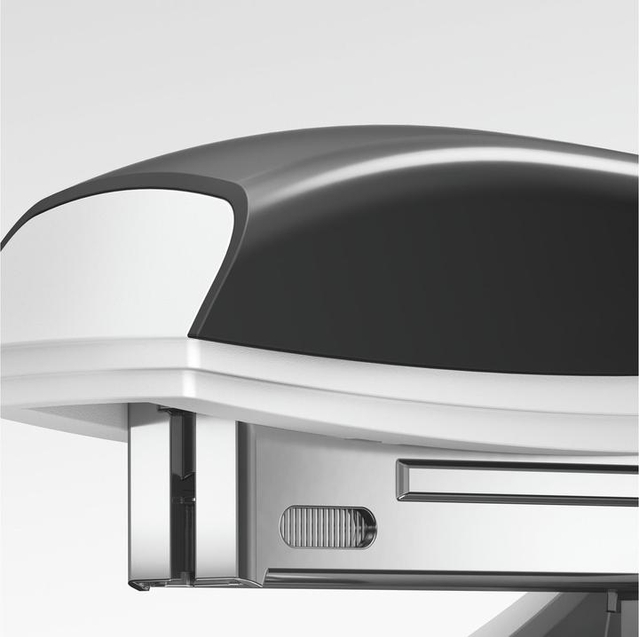 Actual product image Leitz Office stapler NeXXt (30 Sheets)