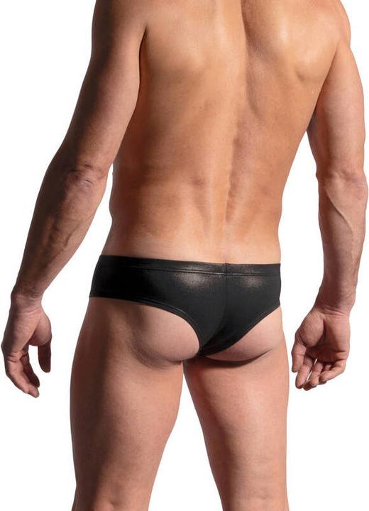 Immagine prodotto Manstore Lettera sfacciata (XL)