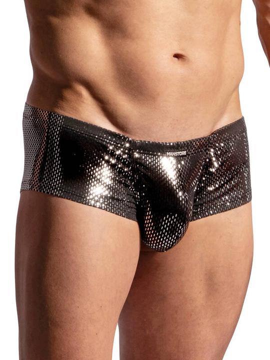 Immagine prodotto Manstore Pantalone caldo (L)